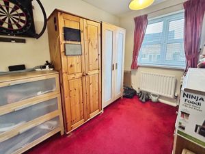 Photo 5- click for photo gallery